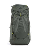 Gregory Zulu 40 RC MD/LG Ruksak za planinarenje forage green