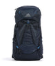 Gregory Zulu 40 RC SM/MD Ruksak za planinarenje halo blue