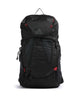 Gregory Zulu 40 RC SM/MD Ruksak za planinarenje volcanic black