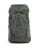 Gregory Zulu 40 RC SM/MD Ruksak za planinarenje forage green