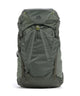 Gregory Zulu 40 RC SM/MD Ruksak za planinarenje forage green