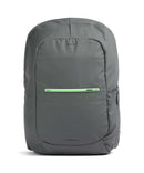 American Tourister Urban Groove Backpack anthracite/grey