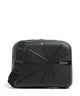 American Tourister Starvibe Kozmetički kofer black