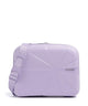 American Tourister Starvibe Kozmetički kofer digital lavender