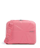 American Tourister Starvibe Kozmetički kofer sun kissed coral