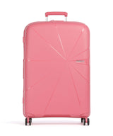American Tourister Starvibe Kolica na 4 kotača sun kissed coral