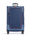 American Tourister Pulsonic Spinner (4 wheels) combat navy