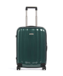 Samsonite Lite-Cube Kolica na 4 kotača racing green
