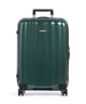 Samsonite Lite-Cube Kolica na 4 kotača racing green