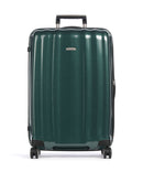 Samsonite Lite-Cube Kolica na 4 kotača racing green