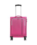 American Tourister Sea Seeker Kolica na 4 kotača deep fuchsia
