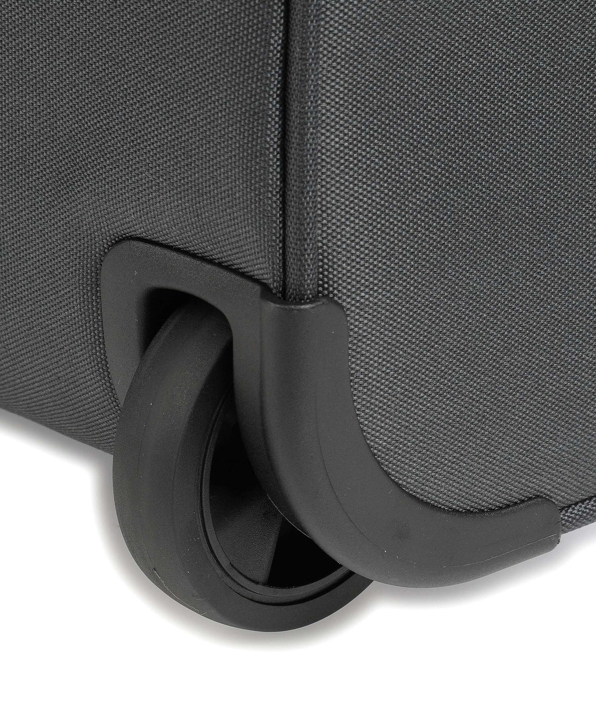 American Tourister Sea Seeker Trolley (2 wheels) charcoal grey