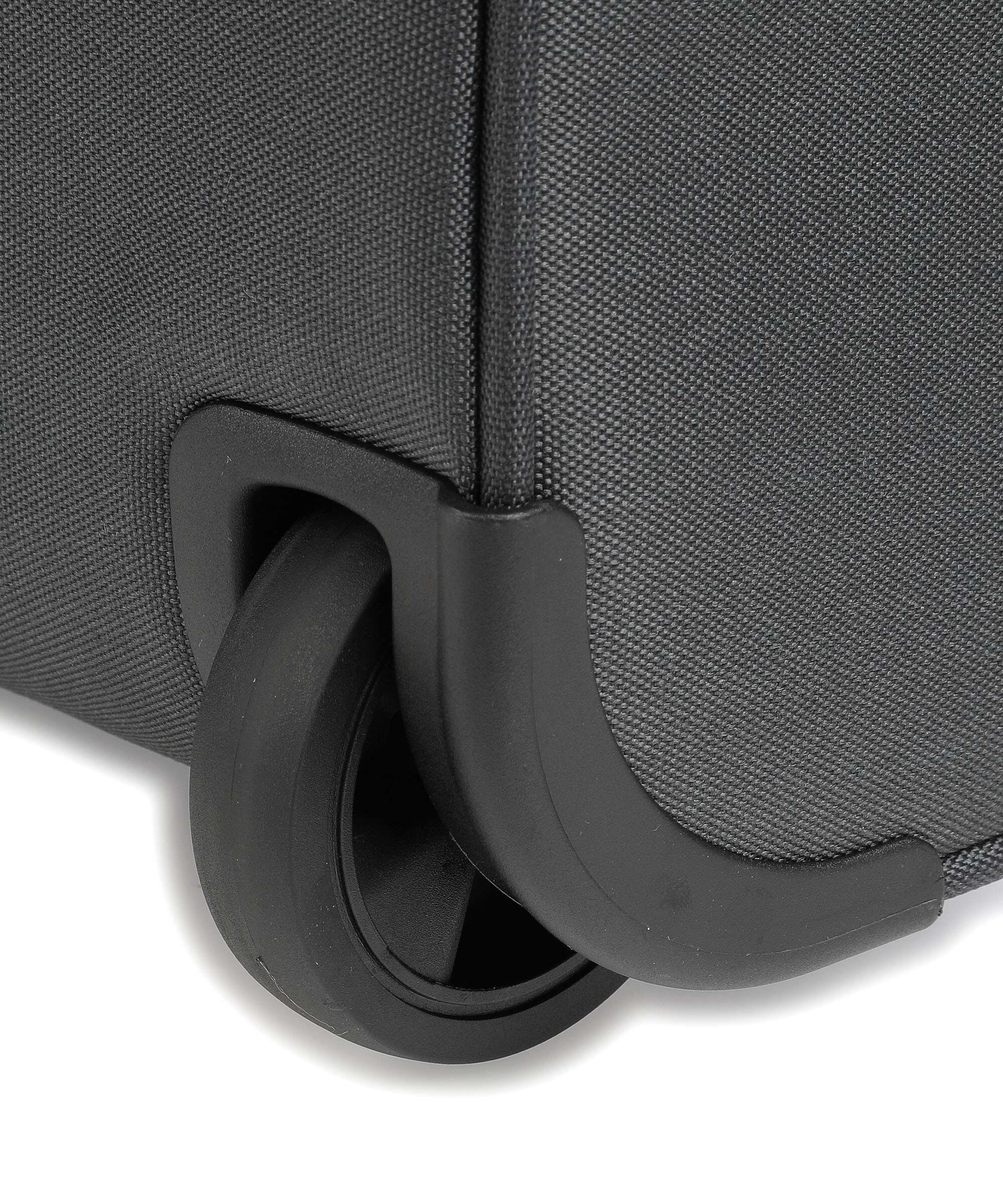 American Tourister Sea Seeker Trolley (2 wheels) charcoal grey