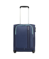 American Tourister Sea Seeker Kolica s 2 role combat navy