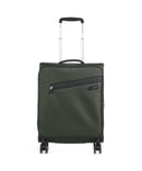 Samsonite Litebeam Kolica na 4 kotača climbing ivy