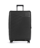 Samsonite Intuo Kolica na 4 kotača black