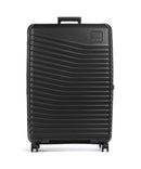 Samsonite Intuo Kolica na 4 kotača black