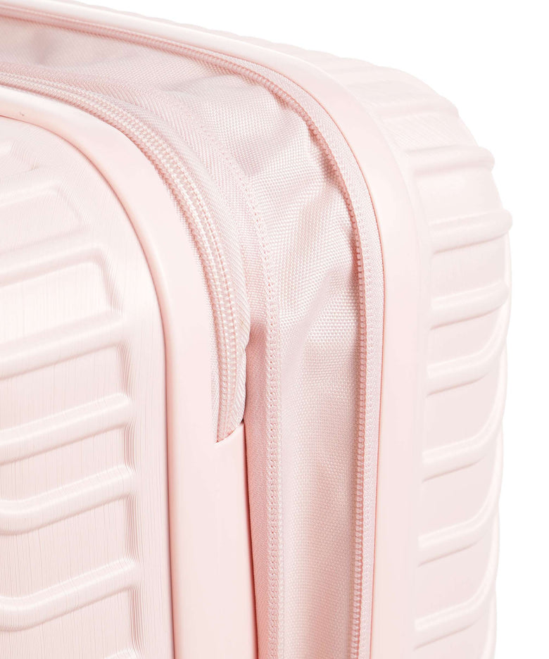 American Tourister Mickey Clouds Spinner (4 wheels) mickey rose cloud