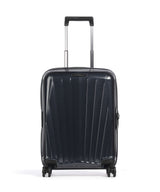 Samsonite Major-Lite Kolica na 4 kotača midnight blue