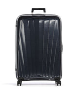 Samsonite Major-Lite Kolica na 4 kotača midnight blue