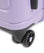 American Tourister Sunside Spinner (4 wheels) lavender purple