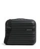 American Tourister High Turn Kozmetički kofer matte black