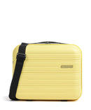 American Tourister High Turn Kozmetički kofer matt yellow