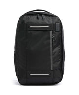 American Tourister Urban Track Cabin Ruksak asphalt black