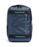 American Tourister Urban Track Cabin Ruksak combat navy