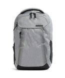 American Tourister Ruksak grey melange