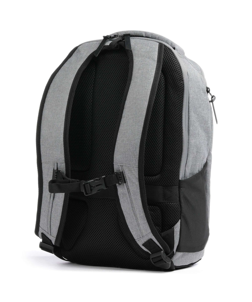 American Tourister Urban Groove Backpack grey melange