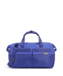 Samsonite Airea Weekender nautical blue