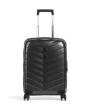 Samsonite Attrix EXP Kolica na 4 kotača anthracite