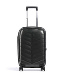 Samsonite Attrix EXP Kolica na 4 kotača anthracite