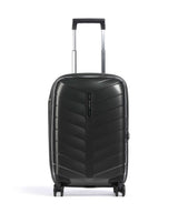 Samsonite Attrix EXP Spinner (4 wheels) anthracite