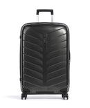 Samsonite Attrix Kolica na 4 kotača anthracite