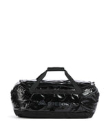 Gregory Alpaca 60 Putna torba obsidian black