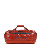 Gregory Alpaca 60 Putna torba redrock