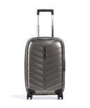 Samsonite Attrix EXP Kolica na 4 kotača dune