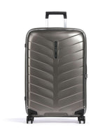 Samsonite Attrix Kolica na 4 kotača dune