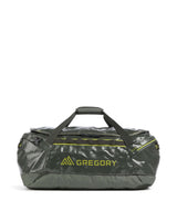 Gregory Alpaca 60 Putna torba fir green