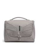 Samsonite ATTRIX TOILET KIT toaletna torbica dune