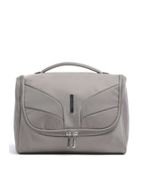 Samsonite ATTRIX TOILET KIT Toiletry bag dune