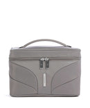 Samsonite ATTRIX TOILET KIT toaletna torbica dune