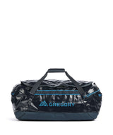 Gregory Alpaca 60 Putna torba slate blue