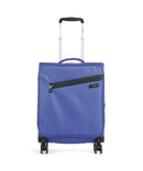 Samsonite Litebeam Kolica na 4 kotača nautical blue