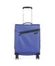 Samsonite Litebeam Kolica na 4 kotača nautical blue