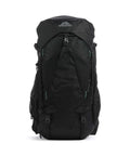 Gregory Stout 35 RC Hiking backpack forest black