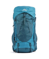 Gregory Stout 35 Rc Ruksak za planinarenje compass blue