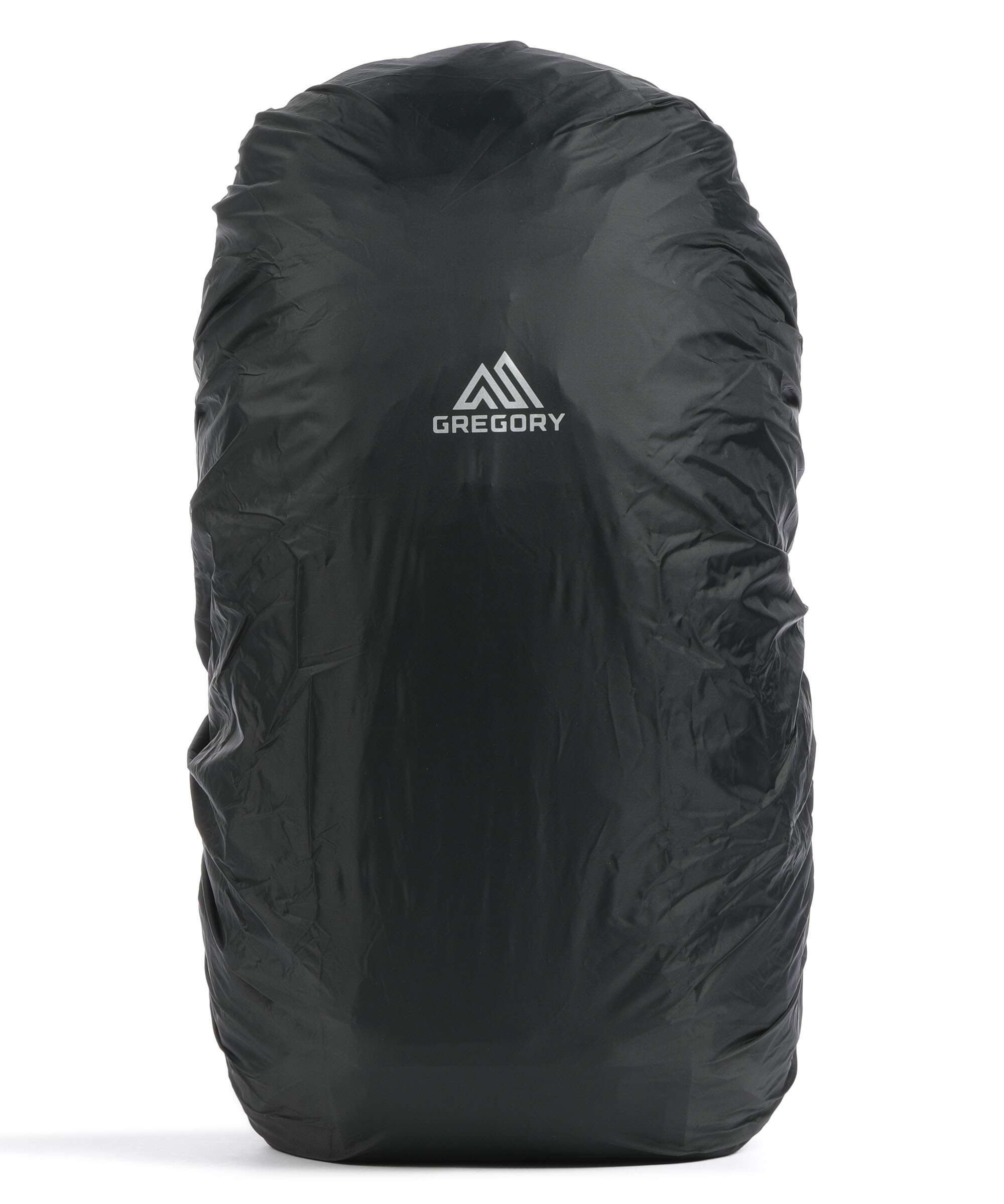 Gregory Stout 45 Rc Hiking backpack forest black